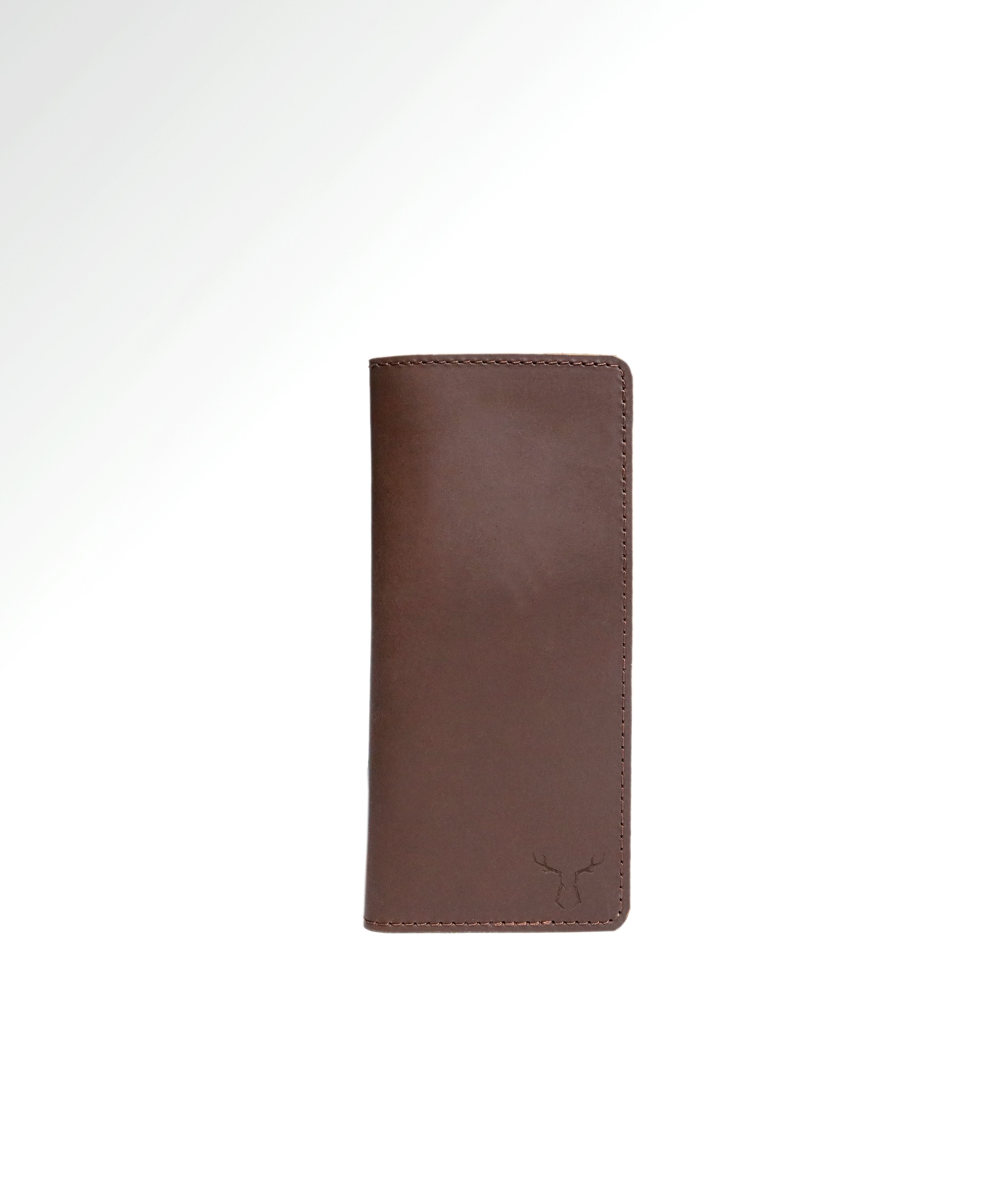 Brazzaville Wallet